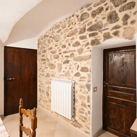 Ca' De Geumun